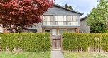 2611 E 48th Avenue