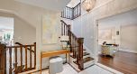 3982 W 35th Avenue