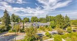 3288 W 23rd Avenue