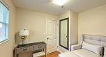 201 3680 Rae Avenue