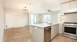 405 8508 Rivergrass Drive