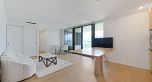 30xx 1568 ALBERNI STREET, Vancouver BC V6G 0E3
