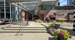 1504 1205 W HASTINGS STREET, Vancouver BC V3E 4T7