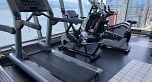 1504 1205 W HASTINGS STREET, Vancouver BC V3E 4T7