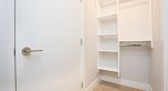 405 8508 Rivergrass Drive