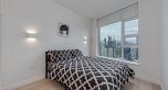 3803 1289 HORNBY STREET, Vancouver BC V6Z 1W4