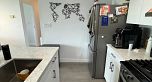 1708 198 Aquarius Mews
