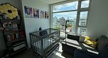 1708 198 Aquarius Mews