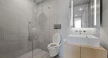 30xx 1568 ALBERNI STREET, Vancouver BC V6G 0E3