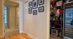 1504 1205 W HASTINGS STREET, Vancouver BC V3E 4T7