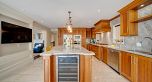 3982 W 35th Avenue