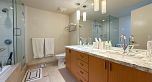 1504 1205 W HASTINGS STREET, Vancouver BC V3E 4T7
