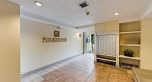 303 3727 W 10th Avenue