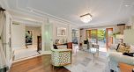 3982 W 35th Avenue