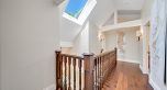3982 W 35th Avenue