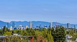 303 3727 W 10th Avenue
