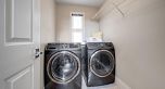 3982 W 35th Avenue