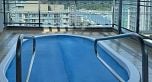 1504 1205 W HASTINGS STREET, Vancouver BC V3E 4T7