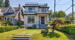 3288 W 23rd Avenue