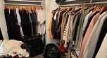 1708 198 Aquarius Mews