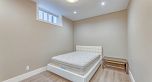 3288 W 23rd Avenue