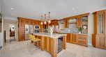 3982 W 35th Avenue