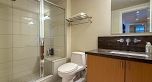 1504 1205 W HASTINGS STREET, Vancouver BC V3E 4T7