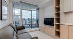 3803 1289 HORNBY STREET, Vancouver BC V6Z 1W4