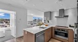 1108 1788 Columbia Street