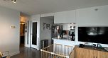 1708 198 Aquarius Mews