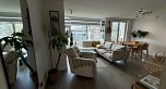 1708 198 Aquarius Mews