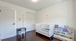 2137 W 20th Avenue