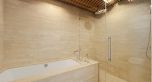 30xx 1568 ALBERNI STREET, Vancouver BC V6G 0E3