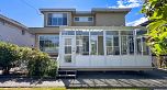 2137 W 20th Avenue