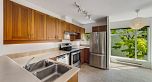303 3727 W 10th Avenue
