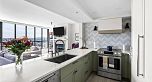 2004 1188 Quebec Street