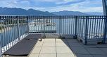 1504 1205 W HASTINGS STREET, Vancouver BC V3E 4T7