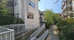 201 3680 Rae Avenue