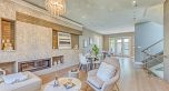 3288 W 23rd Avenue
