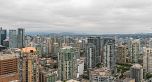 3803 1289 HORNBY STREET, Vancouver BC V6Z 1W4