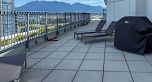 1504 1205 W HASTINGS STREET, Vancouver BC V3E 4T7