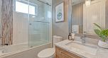 3288 W 23rd Avenue