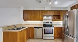 303 3727 W 10th Avenue