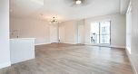 405 8508 Rivergrass Drive