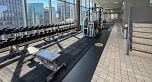 1504 1205 W HASTINGS STREET, Vancouver BC V3E 4T7