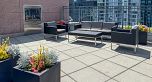 1504 1205 W HASTINGS STREET, Vancouver BC V3E 4T7