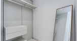 3803 1289 HORNBY STREET, Vancouver BC V6Z 1W4