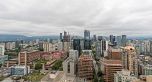 3803 1289 HORNBY STREET, Vancouver BC V6Z 1W4