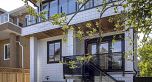 2565 W 2nd Avenue