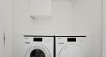 30xx 1568 ALBERNI STREET, Vancouver BC V6G 0E3